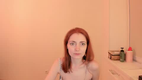 Snapshot of summer_preston chatting on 07-03-26, 07:09 Summer Preston online show from 07-03-26, 07:09