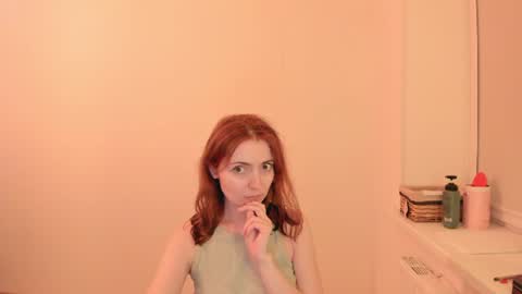 Snapshot of summer_preston chatting on 07-10-26, 08:22 Summer Preston online show from 07-10-26, 08:22