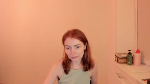 Snapshot of summer_preston chatting on 07-12-26, 07:16 Summer Preston online show from 07-12-26, 07:16