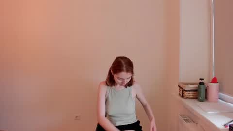 Snapshot of summer_preston chatting on 07-14-26, 05:12 Summer Preston online show from 07-14-26, 05:12