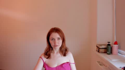 Snapshot of summer_preston chatting on 07-15-26, 04:07 Summer Preston online show from 07-15-26, 04:07