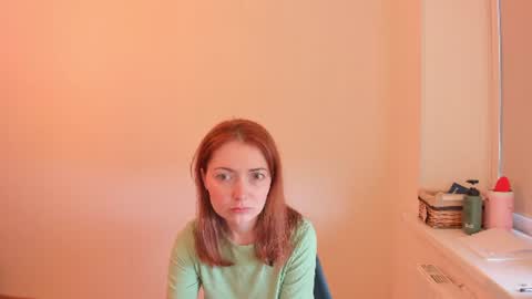 Snapshot of summer_preston chatting on 07-19-26, 09:35 Summer Preston online show from 07-19-26, 09:35