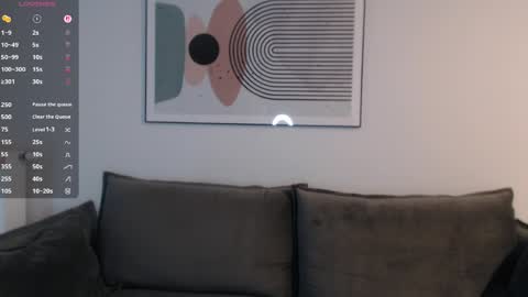 Snapshot of summer_time13 chatting on 03-31-26, 01:55 Liby online show from 03-31-26, 01:55