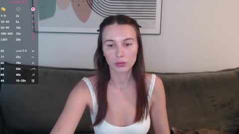 Snapshot of summer_time13 chatting on 04-01-26, 01:41 Liby online show from 04-01-26, 01:41