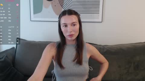 Snapshot of summer_time13 chatting on 04-02-26, 01:20 Liby online show from 04-02-26, 01:20