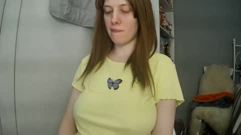 summerbluesky online show from 04-12-26, 03:39