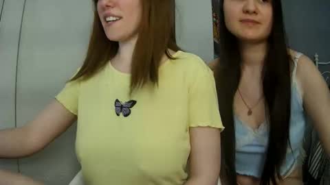 summerbluesky online show from 04-27-26, 03:10