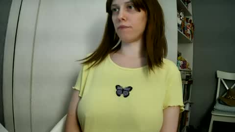 Snapshot of summerbluesky chatting on 07-01-26, 04:29 summerbluesky online show from 07-01-26, 04:29