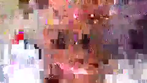 Snapshot of summerbody00 chatting on 05-24-26, 11:48 summerbody00 online show from 05-24-26, 11:48