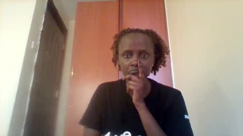 summerdew online show from 03-19-26, 11:58