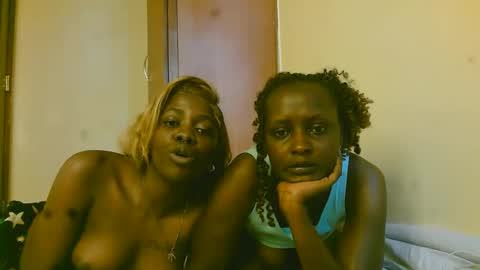 summerdew online show from 03-21-26, 10:42