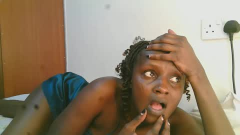 summerdew online show from 03-26-26, 03:56