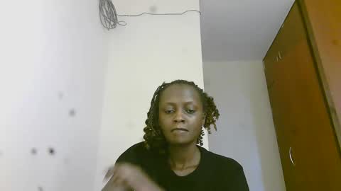 summerdew online show from 04-01-26, 06:03