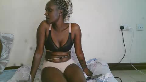 summerdew online show from 04-13-26, 11:16