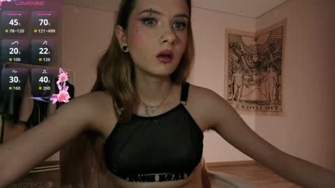 summerhazee online show from 04-05-26, 06:49