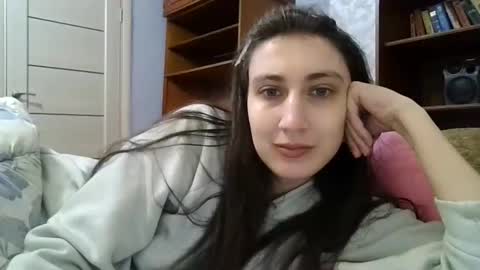 kathy online show from 11-28-25, 10:40