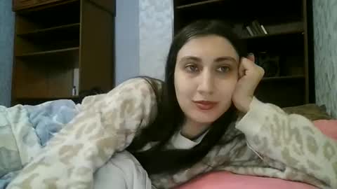 kathy online show from 12-03-25, 10:13