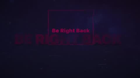 SummerKnightzzz online show from 03-02-26, 01:29