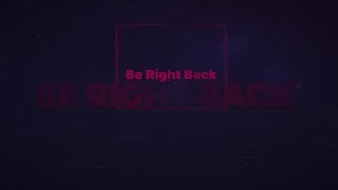 SummerKnightzzz online show from 03-11-26, 12:22