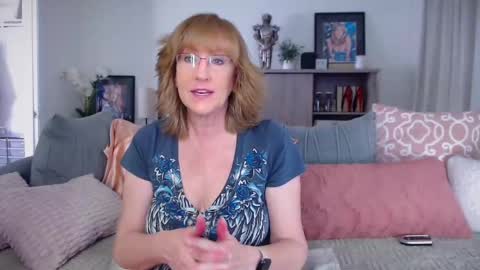 SummerKnightzzz online show from 03-15-26, 12:11