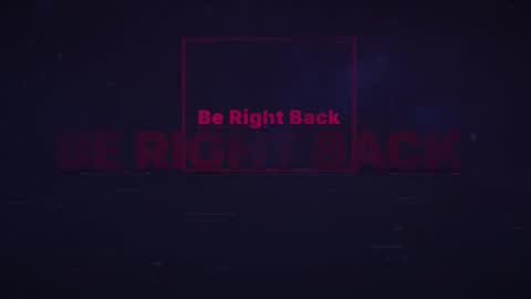 SummerKnightzzz online show from 03-20-26, 03:17