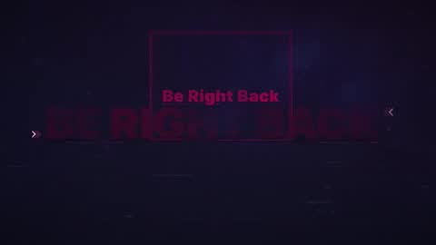 SummerKnightzzz online show from 03-25-26, 12:22