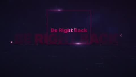 SummerKnightzzz online show from 04-07-26, 12:38