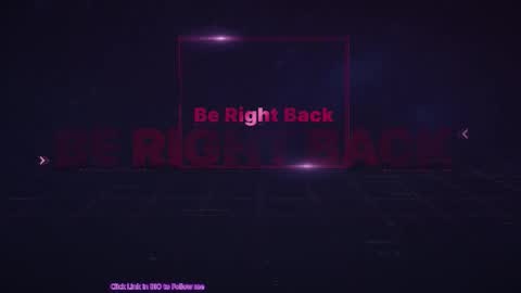 Snapshot of summerknightzzz chatting on 06-03-26, 04:12 SummerKnightzzz online show from 06-03-26, 04:12