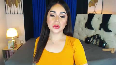 Summer online show from 03-12-25, 02:52