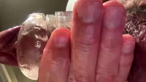 summerpoolman online show from 05-16-26, 03:36