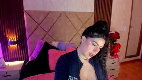       -  - online show from 02-02-26, 03:00