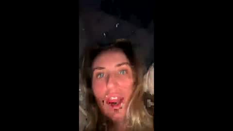 Summer online show from 02-12-25, 04:01