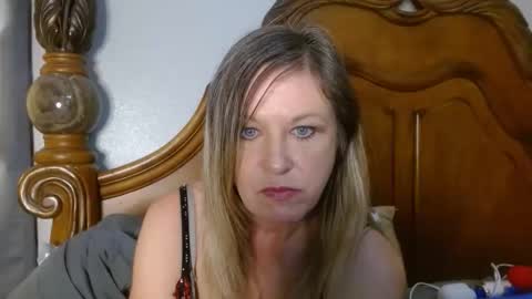 Summerxoxo69 online show from 03-25-26, 03:07