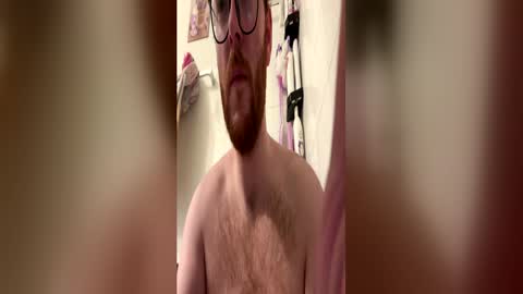 sumonu1 online show from 05-09-26, 11:37