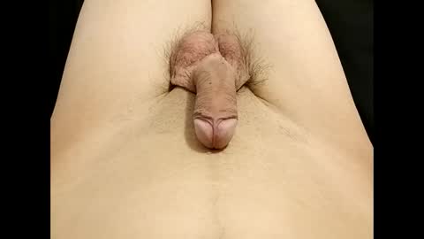 sumslimtwink online show from 03-28-26, 05:51