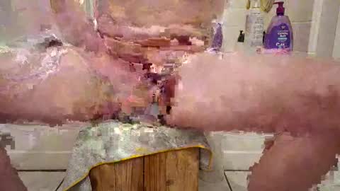 sumwhitedude online show from 04-15-26, 08:21