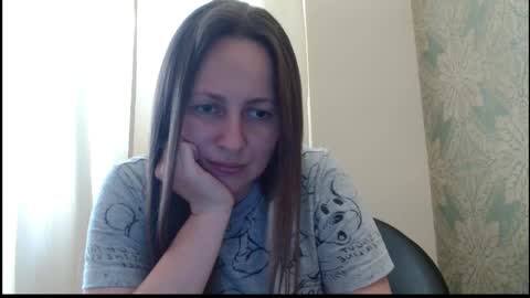 sun__shadow online show from 09-17-25, 12:51