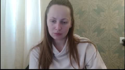 sun__shadow online show from 10-01-25, 11:05