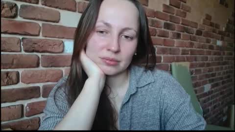 sun__shadow online show from 03-22-26, 09:13