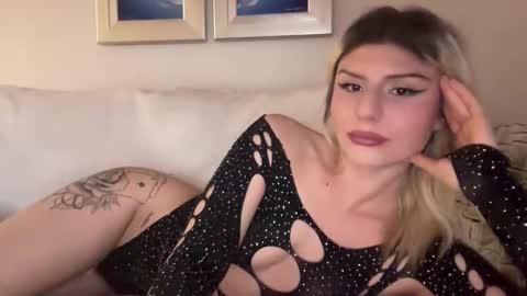 Kate online show from 05-20-26, 08:15