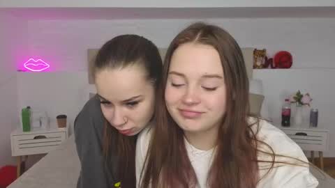 sun_kissess online show from 09-09-25, 09:47