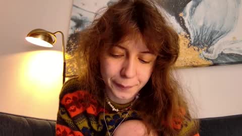 luna online show from 04-29-26, 05:55
