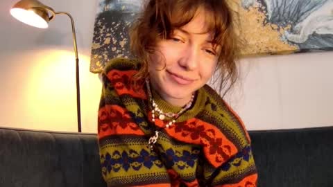 luna online show from 05-05-26, 05:59