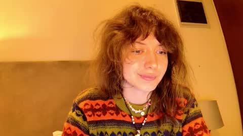 luna online show from 05-10-26, 05:12