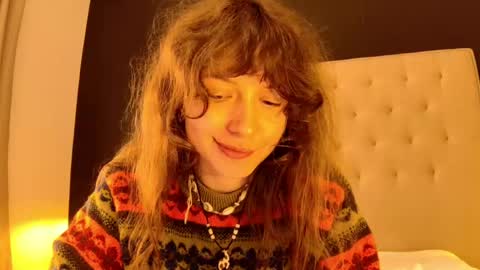 luna online show from 05-11-26, 02:45
