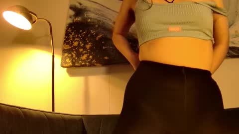 luna online show from 05-12-26, 05:54