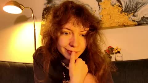 luna online show from 05-15-26, 05:14