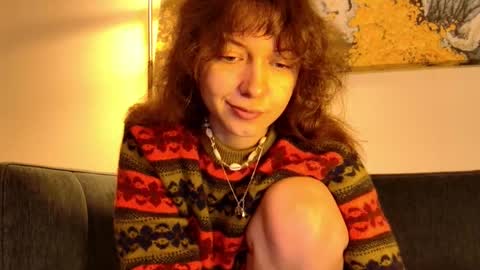 luna online show from 05-17-26, 05:05