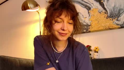 luna online show from 05-21-26, 06:09