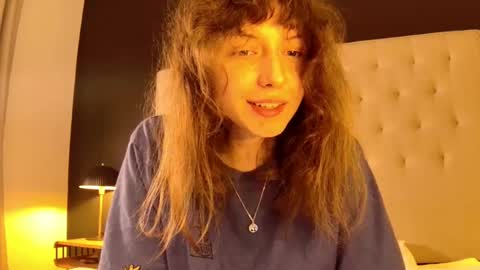 luna online show from 05-21-26, 06:15